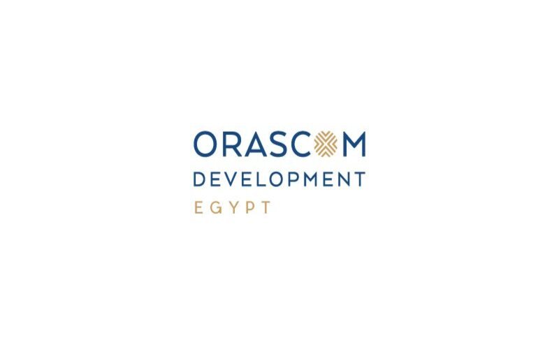 تعرف على المطور العقاري لقرية مكادي هايتس الغردقة